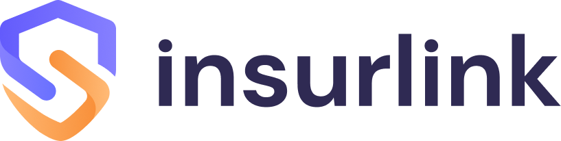 insurlink TOÀN QUỐC